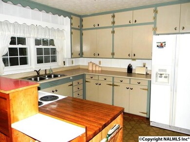 65 Alpine View, Gadsden, AL 35901 - photo 7