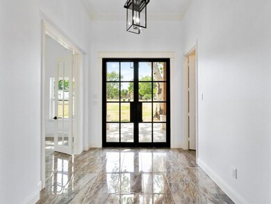 2316 County Road 801b, Cleburne, TX 76031 - photo 4