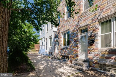 918 W 38th St, Baltimore, MD 21211 - photo 4