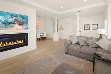 11 Wimbledon Ct, Dana Point, CA 92629 - photo 4