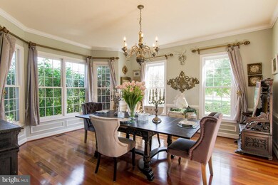 38414 Ditchling Place, Hamilton, VA 20158 - photo 6