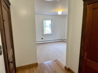 69 Costello Rd, White River Junction, VT 05001 - photo 7