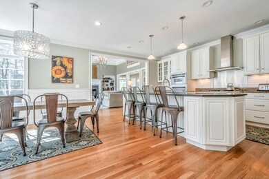 26 Oak Trail, Bolton, MA 01740 - photo 7