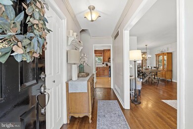 312 Pinehurst Rd, Wilmington, DE 19803 - photo 4