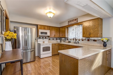 2851 12th St, Eau Claire, WI 54703 - photo 7