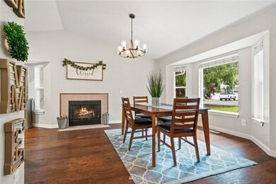 19211 SE 259th Place, Covington, WA 98042 - photo 5