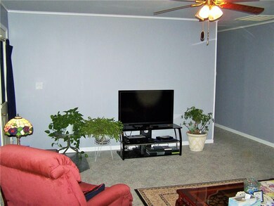 120 E Oak St, Roachdale, IN 46172 - photo 5