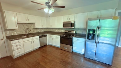 1248 Berry Ln, Flossmoor, IL 60422 - photo 6