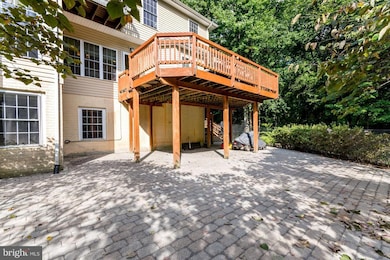 7401 Prospect Hill Ct, Glenn Dale, MD 20769 - photo 3