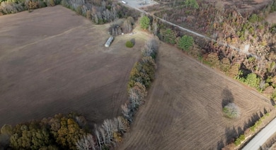 279 E Jones Rd, Bald Knob, AR 72010 - photo 3