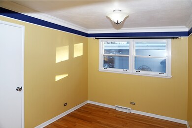 930 Emerald Dr unit 9, Naperville, IL 60540 - photo 7