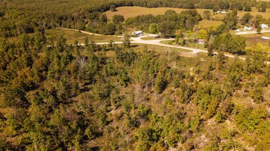 000 A Hwy, Thayer, MO 65791 - photo 4