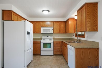 1495 Juliet Way S, Salem, OR 97306 - photo 7