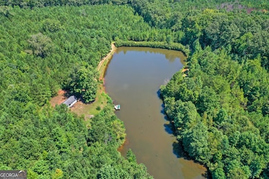 0 Macedonia Rd unit 10587744, Newnan, GA 30263 - photo 6