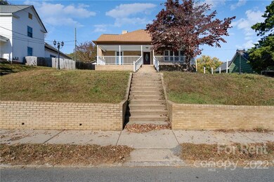 185 Cabarrus Ave E, Concord, NC 28025 - photo 5