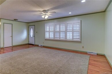 667 Turnersburg Hwy, Statesville, NC 28625 - photo 6