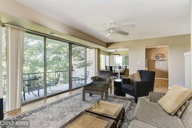 14624 Bauer Dr unit 5, Rockville, MD 20853 - photo 6