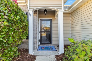 GI - 12 Picket Fence Ln - Listing-36