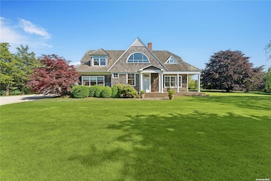 4 Niamogue Ln, Quogue, NY 11959 - photo 2