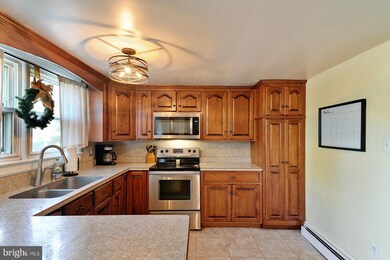 15 W Camden Wyoming Ave, Wyoming, DE 19934 - photo 5