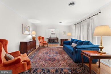 16437 Mountain Run Ln, Culpeper, VA 22701 - photo 3