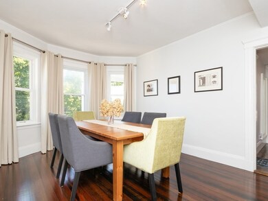 204 Centre St unit 3, Dorchester Center, MA 02124 - photo 5