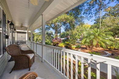 1314 Beech St, Fernandina Beach, FL 32034 - photo 6