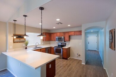 dragoonKitchen1