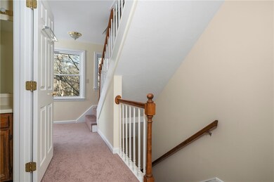 200 Heroux Blvd unit 606, Cumberland, RI 02864 - photo 3