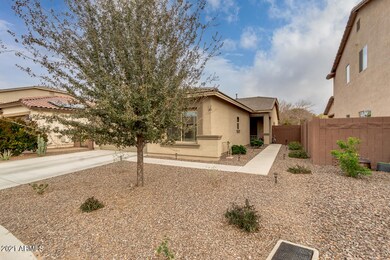 41407 Ebony St, San Tan Valley, AZ 85140 - photo 3