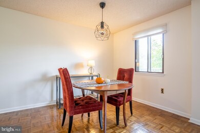 Holly House Condominium unit 619, Media, PA 19063 - photo 7