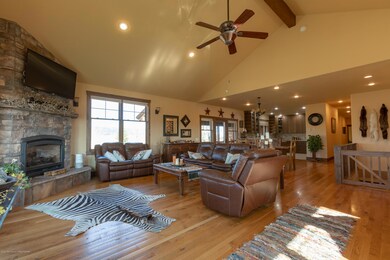 6312 W. 1170 N Driggs Idaho-3