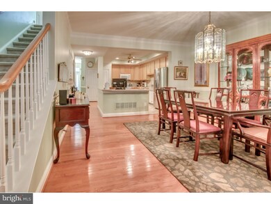 321 Harrington Way, Souderton, PA 18964 - photo 7