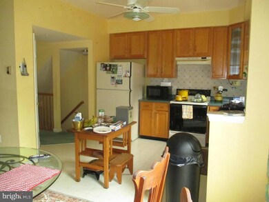 9963 Sherwood Farm Rd, Owings Mills, MD 21117 - photo 6