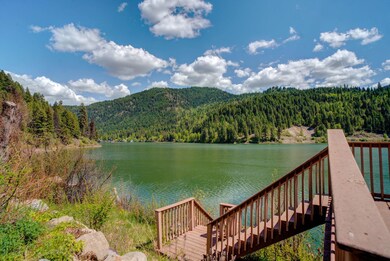 5-web-or-mls-INT_EXT-22-2