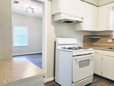 1611 5th St, Rosenberg, TX 77471 - photo 6