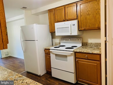 400 West Ct, Glen Burnie, MD 21061 - photo 5