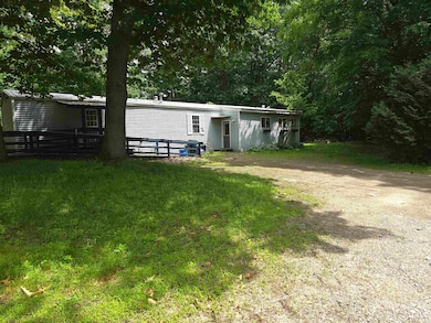 14 Memory Ln, Gorham, NH 03581 - photo 3