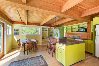 08-23SweetFernRd-Wiscasset