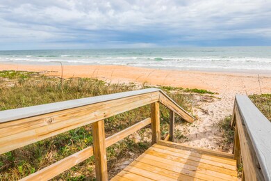 beachwalkway2