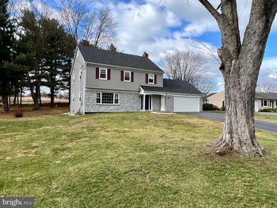 13900 Paradise Church Rd, Hagerstown, MD 21742 - photo 2