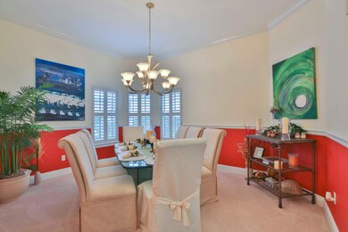 66 Indigo LVL 411-21-13_9