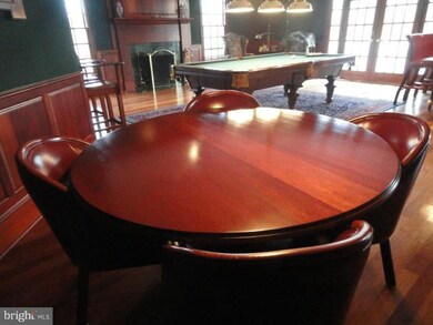 15041 Cold Spring Ct, Gainesville, VA 20155 - photo 7