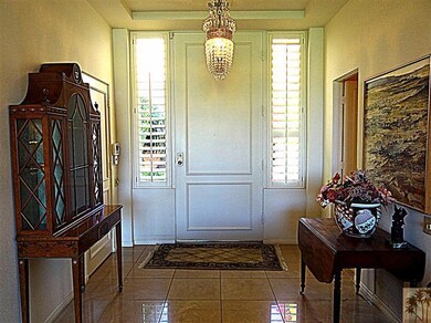 46640 Amir Dr, Palm Desert, CA 92260 - photo 3