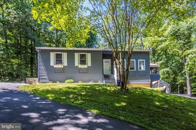 2908 Johnson Dr, Davidsonville, MD 21035 - photo 6