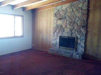 54 E 9th Ave, Mesa, AZ 85210 - photo 2