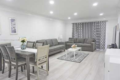 6095 N Sabal Palm Blvd unit 305, Tamarac, FL 33319 - photo 5