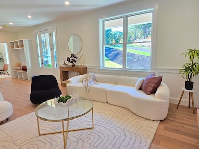 1 Danforth Dr, Holliston, MA 01746 - photo 5