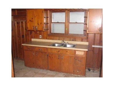 116 N Carr Rd, Plainfield, IN 46168 - photo 2