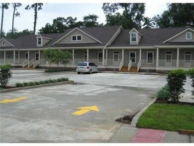 720 W 21st Ave, Covington, LA 70433 - photo 2